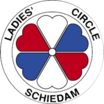logo_394