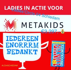 Metakids